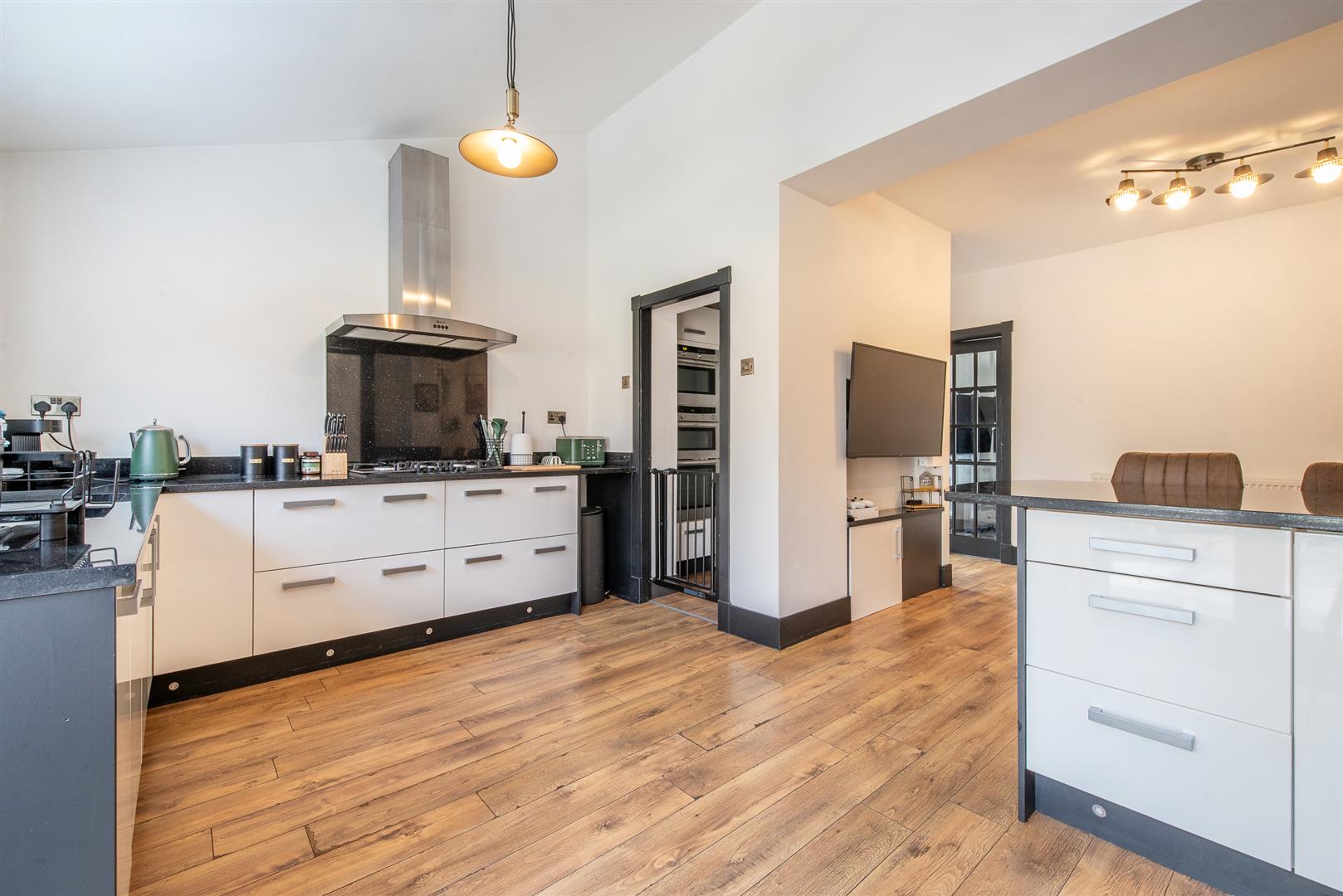 3 bed property in Mead Avenue, Leyland